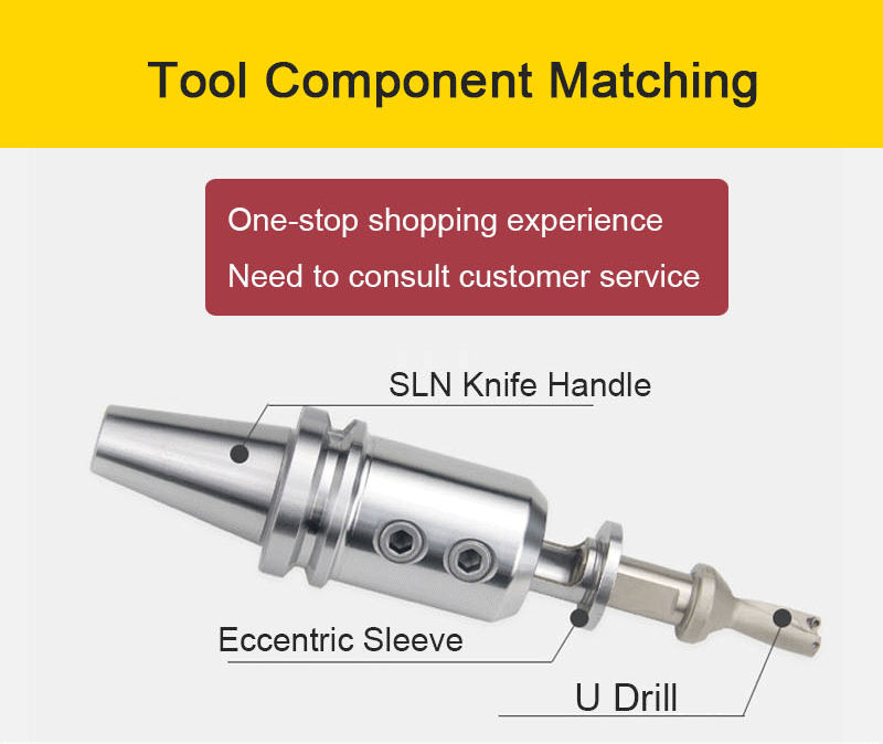 인덱서블 블레이드 SPMG.gif